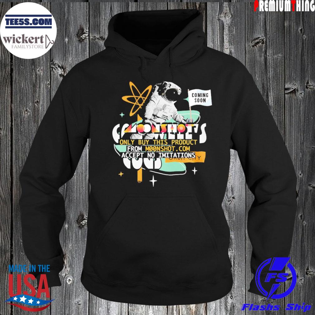 Cogswell's cogs s Hoodie