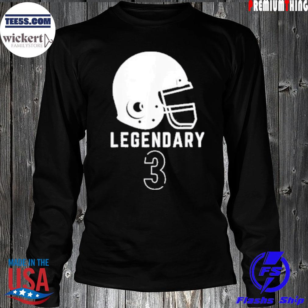 Pray for Damar 3 we are with you Damar love for 3 helmet s LongSleeve