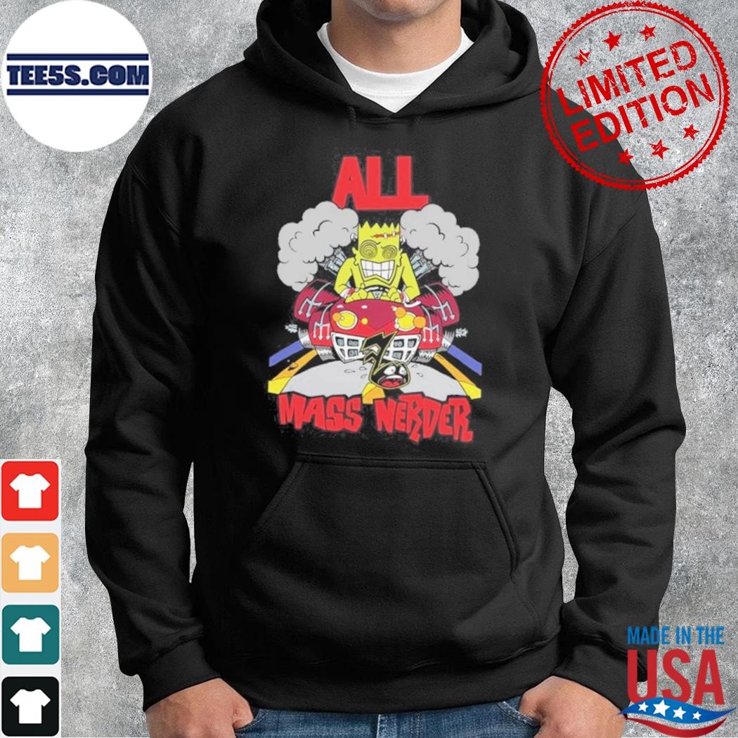 All mass nerder shirt hoodie.jpg