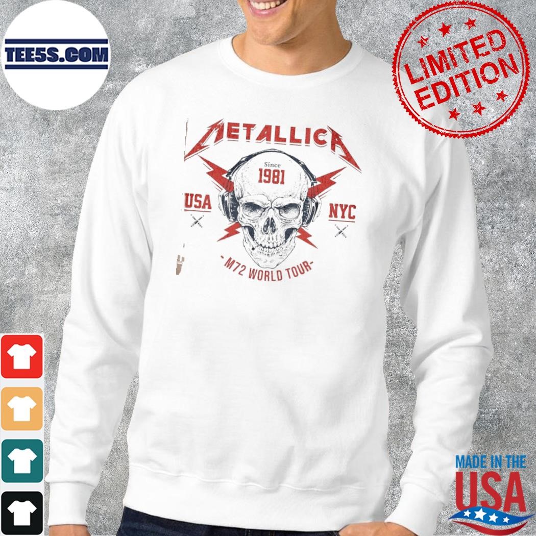 Metallica Band M72 World Tour Shirt longsleve.jpg