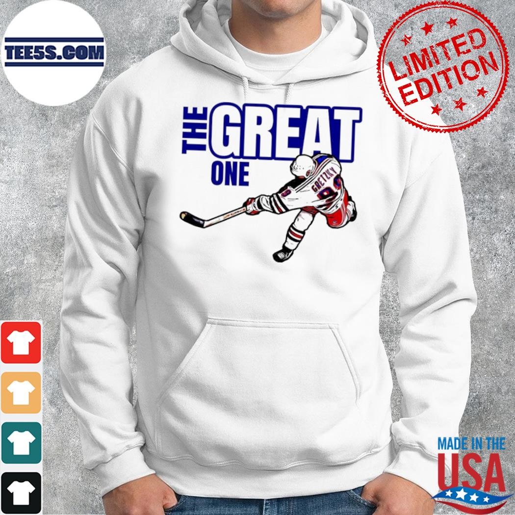 Rangers The Gretzky Great One shirt hoodie.jpg