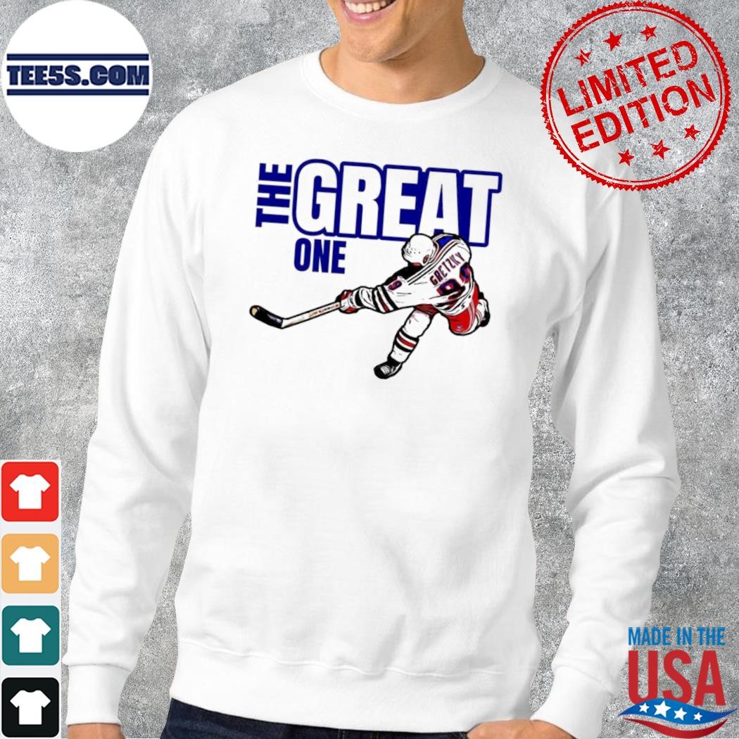 Rangers The Gretzky Great One shirt longsleve.jpg