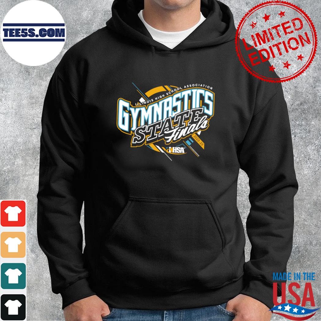 State Finals Gymnastics 2022-2023 shirt hoodie.jpg