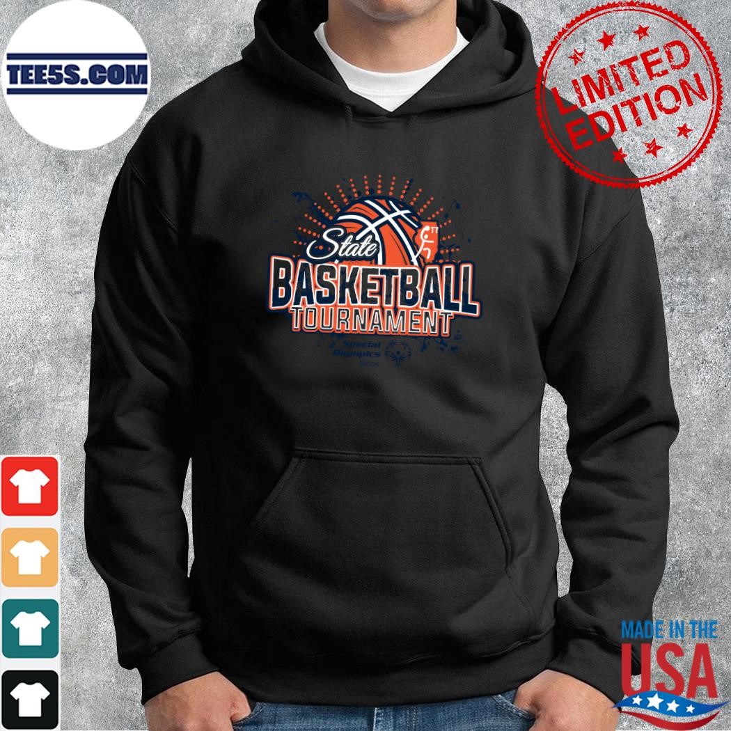 State basketball special olympics shirt hoodie.jpg