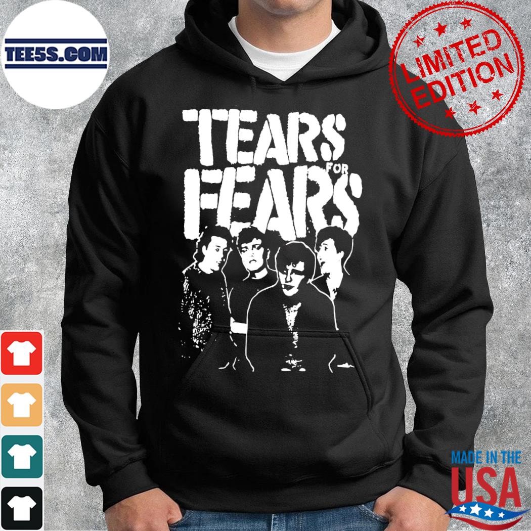 Tears for fears 2023 hoodie.jpg