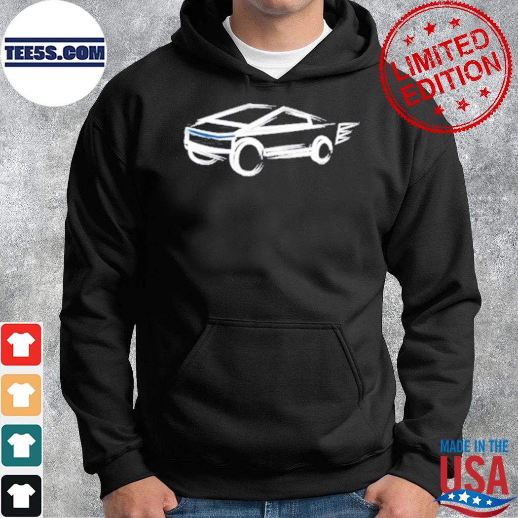Teslaconomics shirt hoodie.jpg