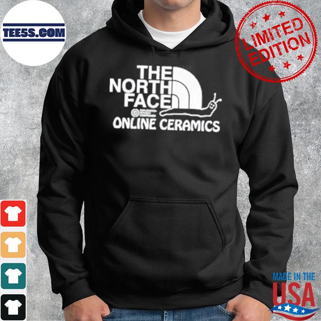 The North Face Online Ceramics shirt hoodie.jpg