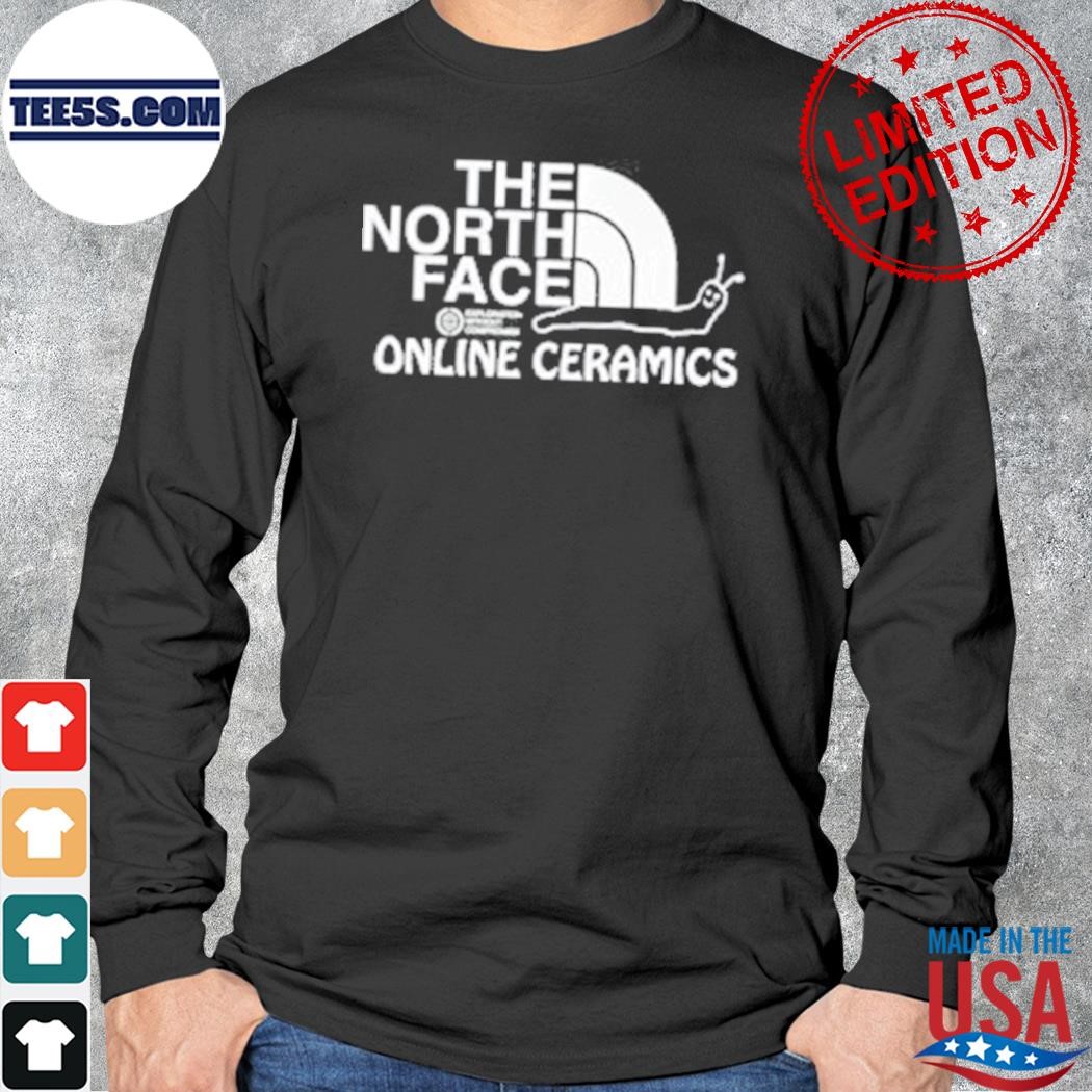 The North Face Online Ceramics shirt longsleve.jpg