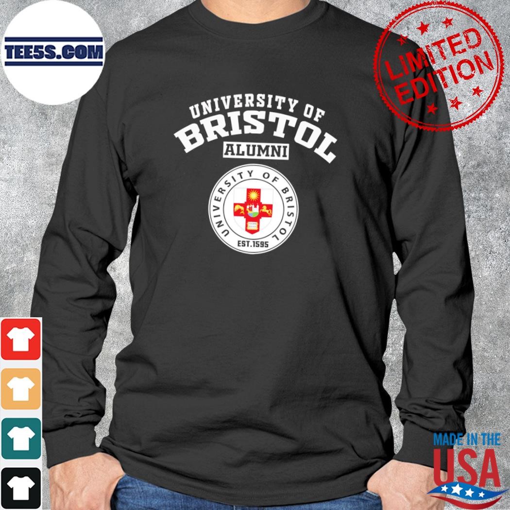 University of bristol alumnI shirt longsleve.jpg