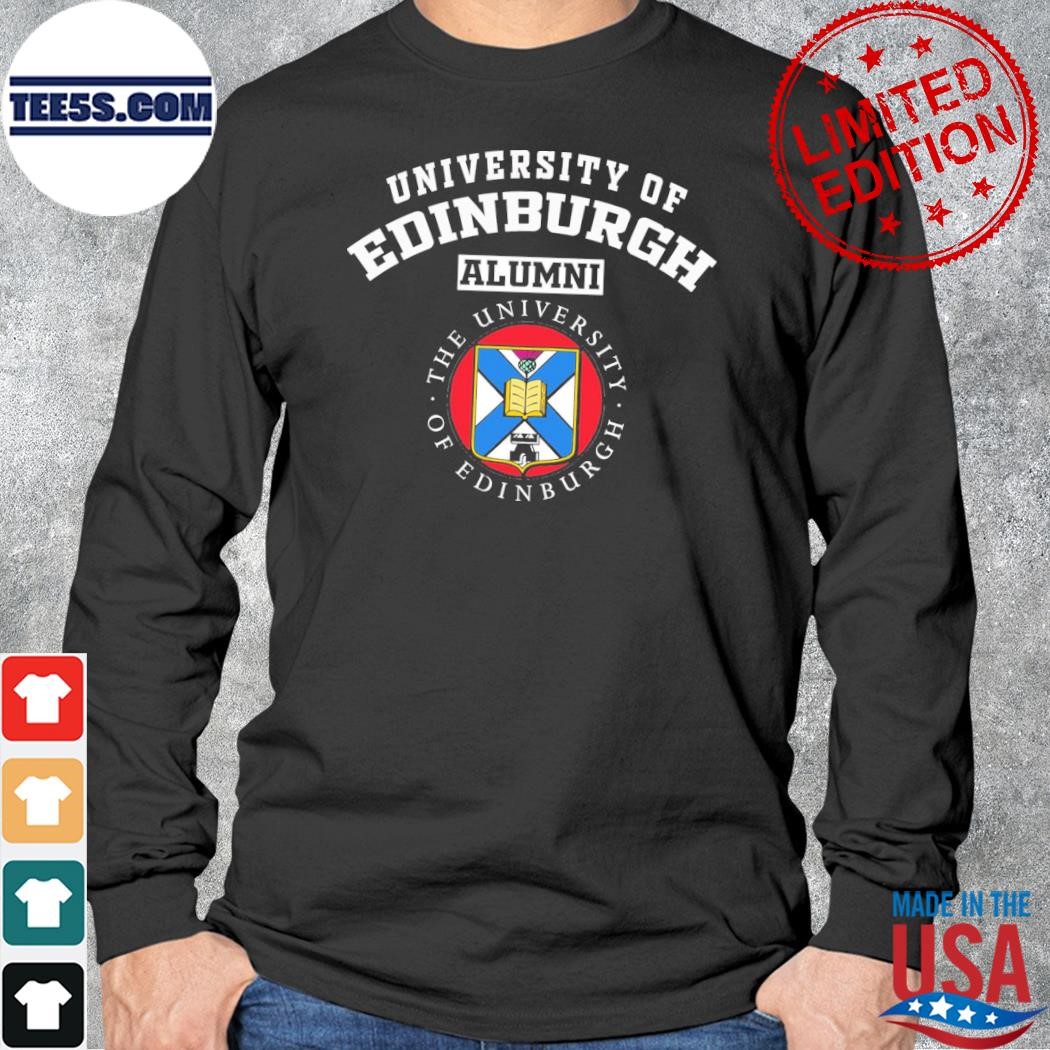 University of edinburgh alumnI shirt longsleve.jpg
