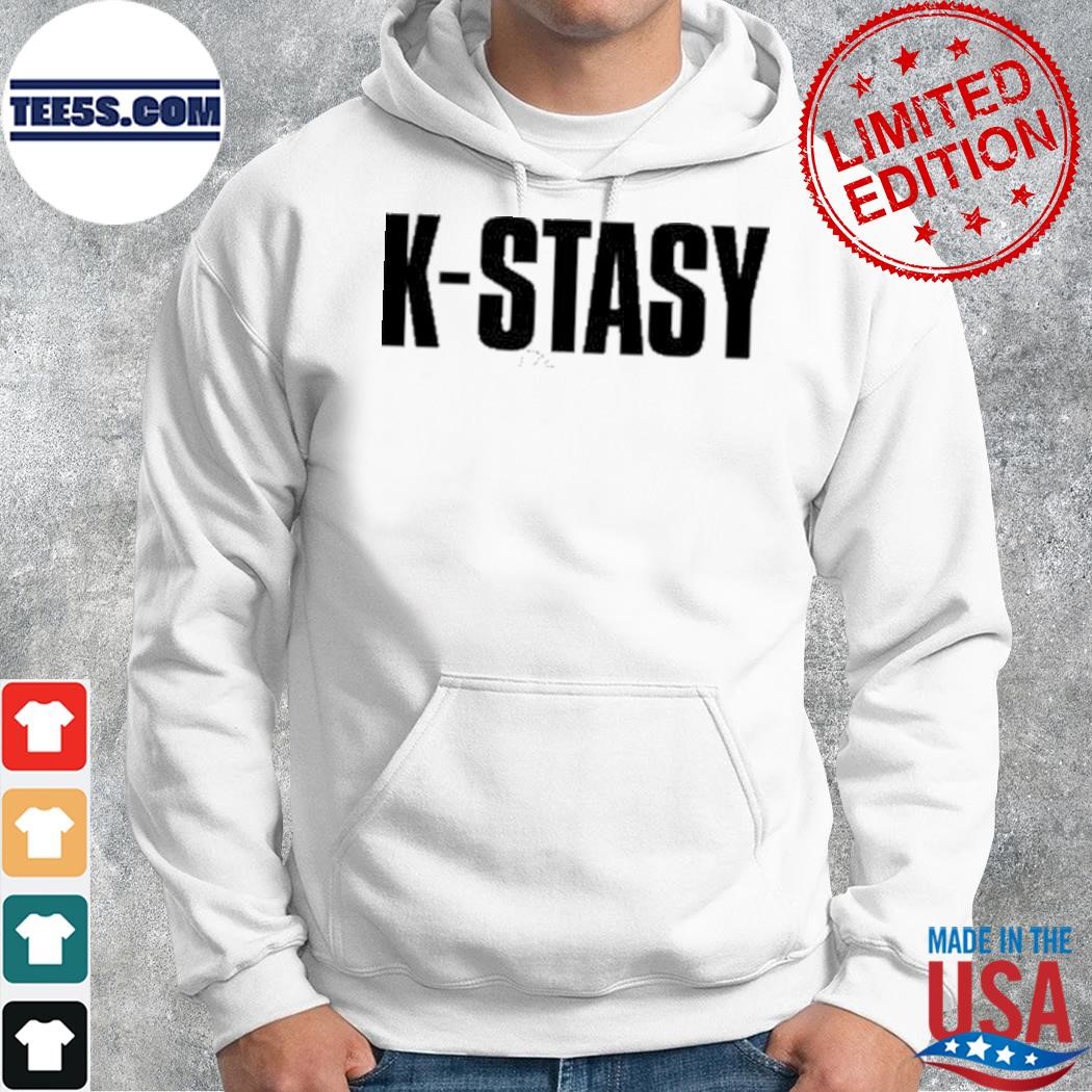 Wiz Khalifa Wearing K-Stasy Shirt hoodie.jpg