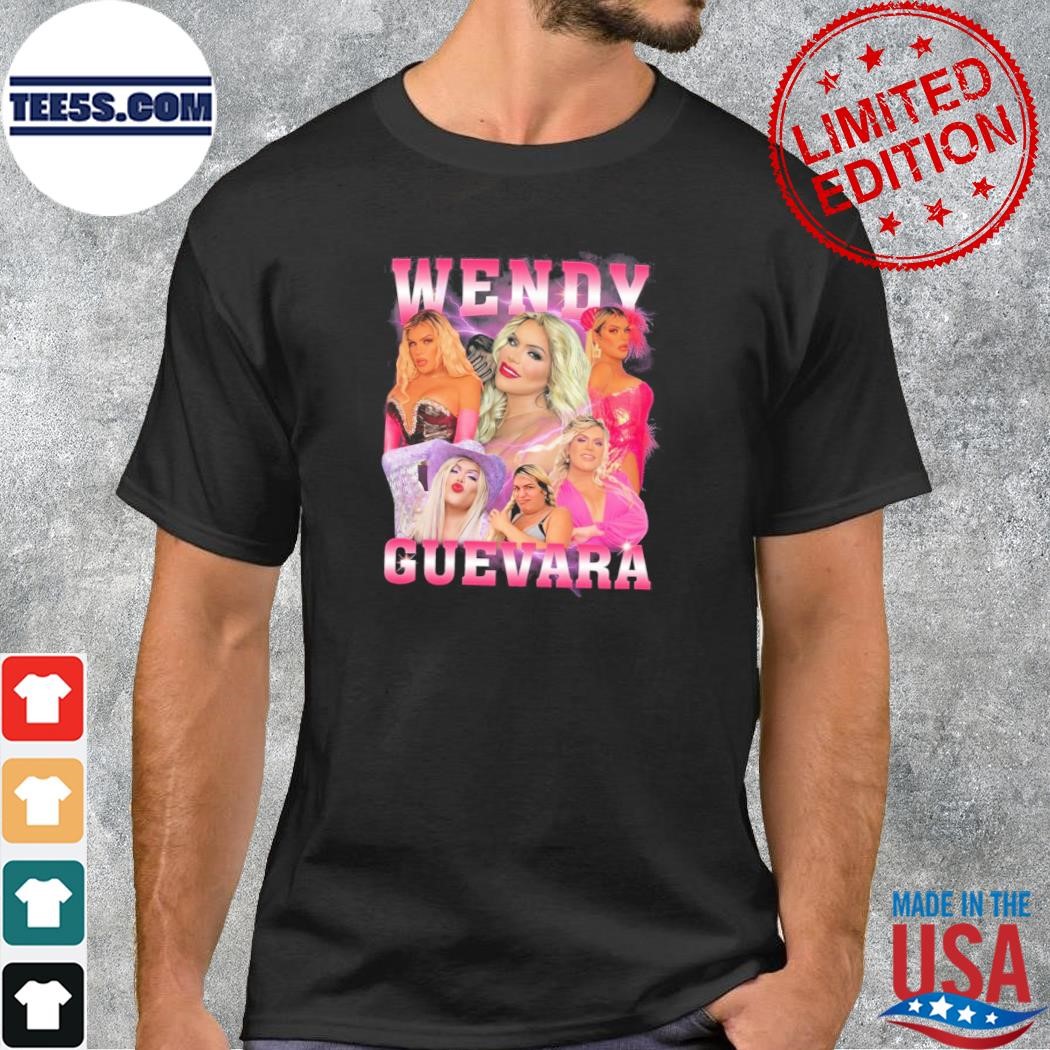 Funny mexican spanish shirt