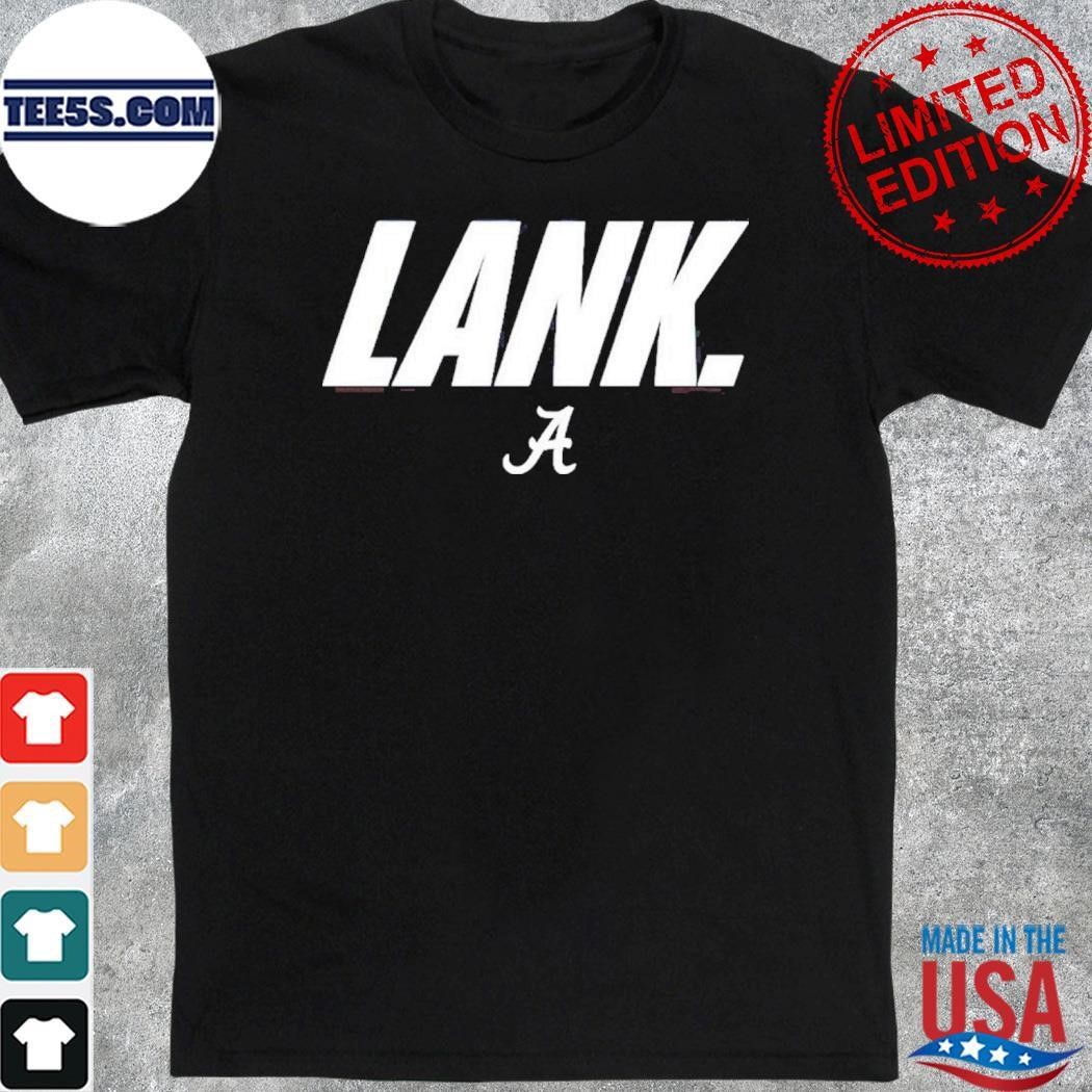Lank Shirt